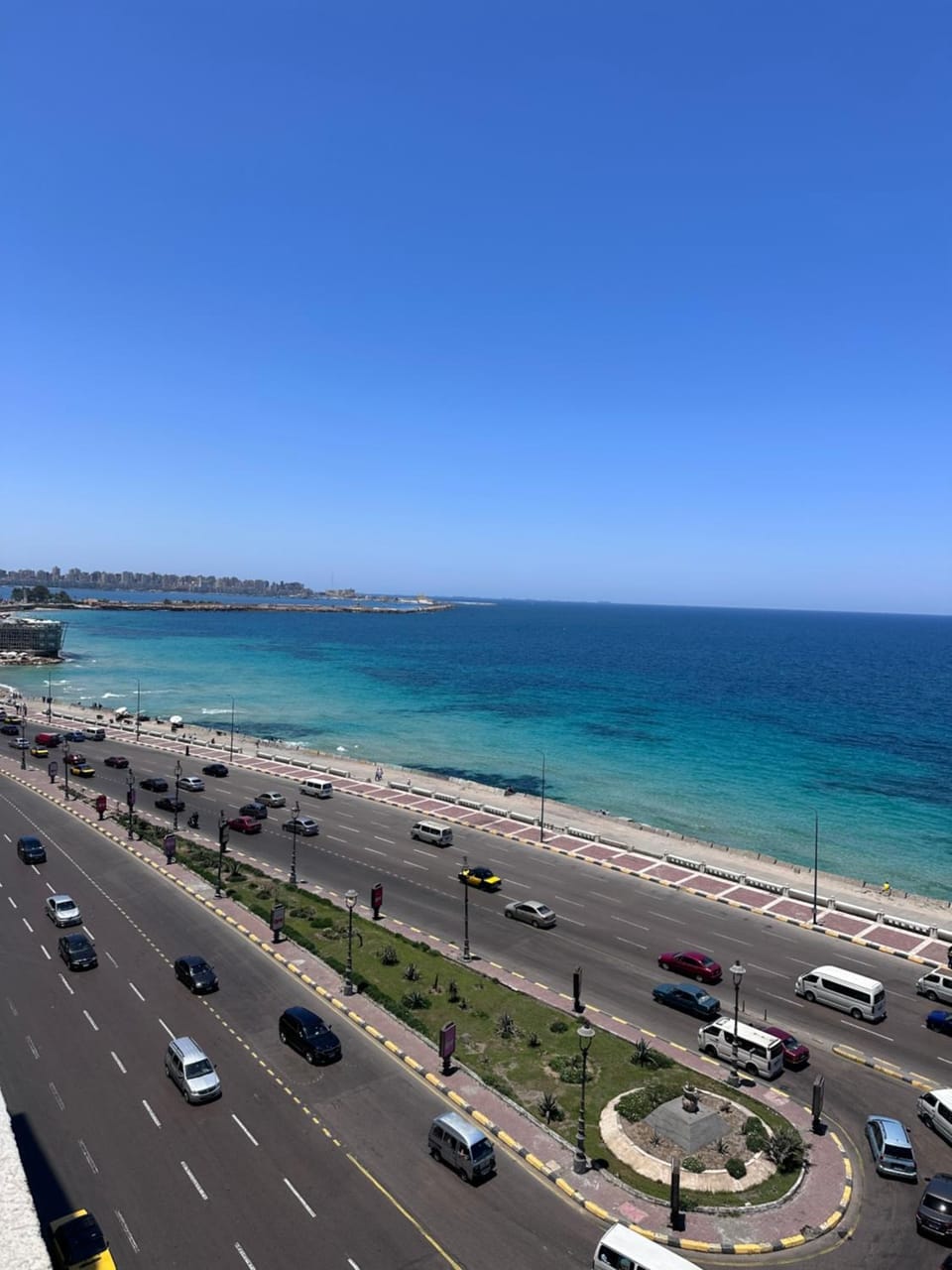 Haidar Private bedroom for Men only غرف خاصه للرجال فقط 仅限男性 Vacation rental in Alexandria