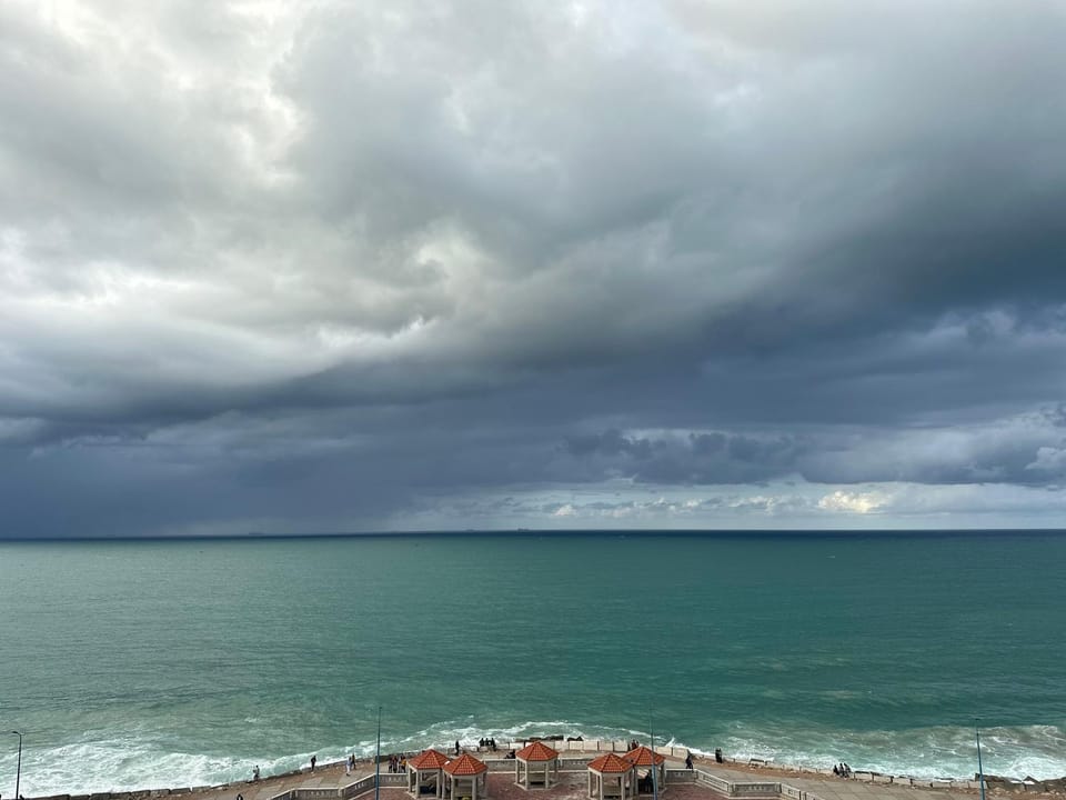 Haidar Private bedroom for Men only غرف خاصه للرجال فقط 仅限男性 Vacation rental in Alexandria