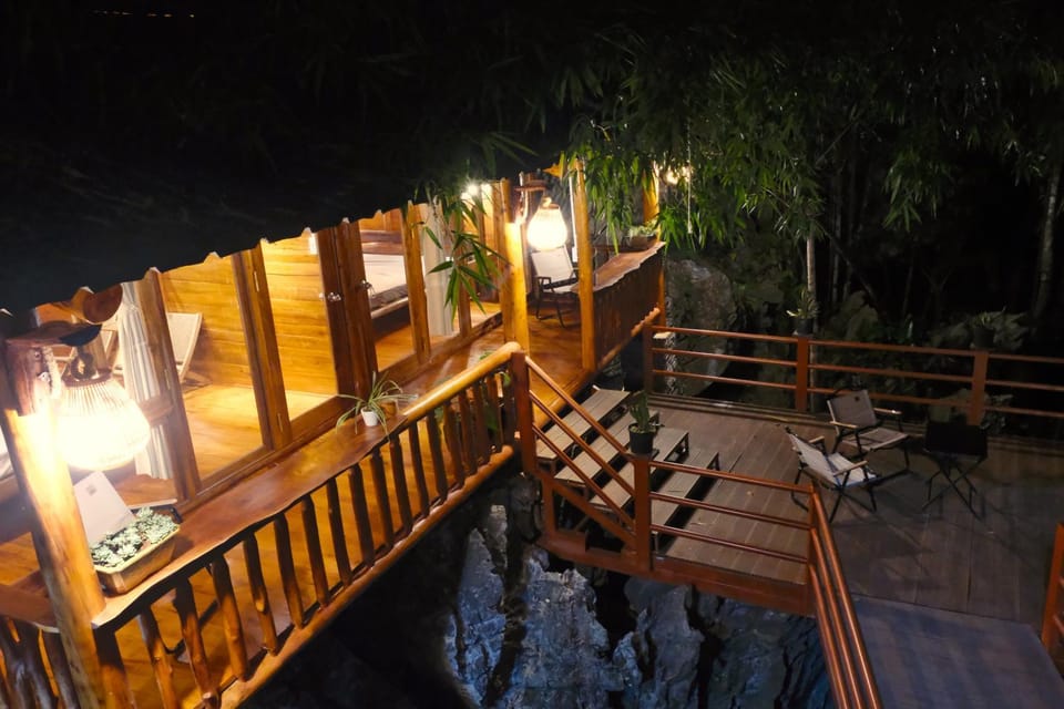 Balcony/Terrace, Balcony/Terrace, Seating area, Dining area, On site