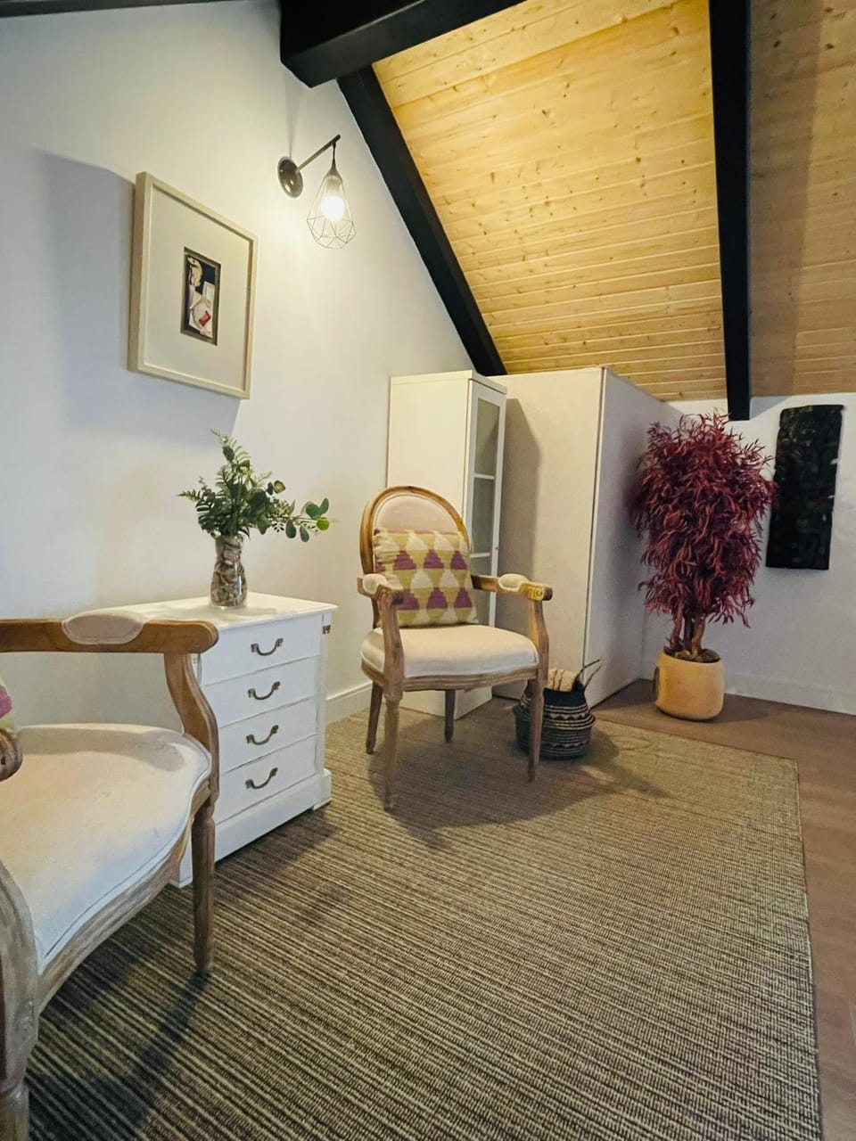 Precioso Apartamento céntrico con piscina Apartment in Cordoba