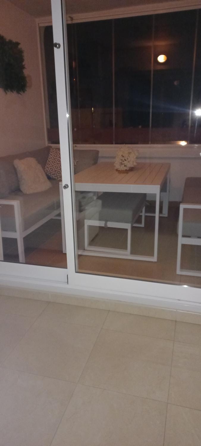 Casa JC Apartment in Vega Baja del Segura