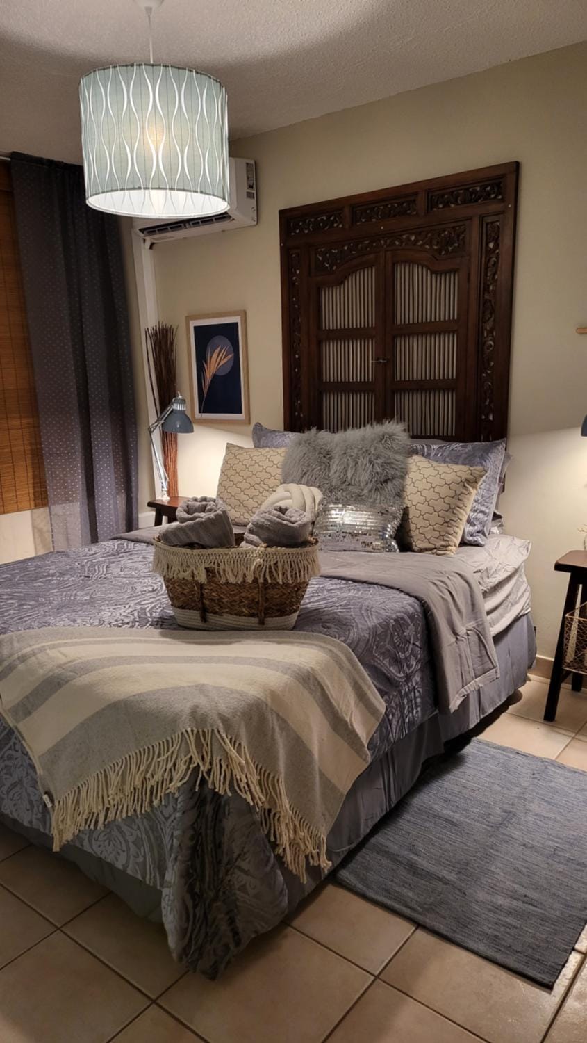Casa Bonita Fajardo Apartment in Fajardo