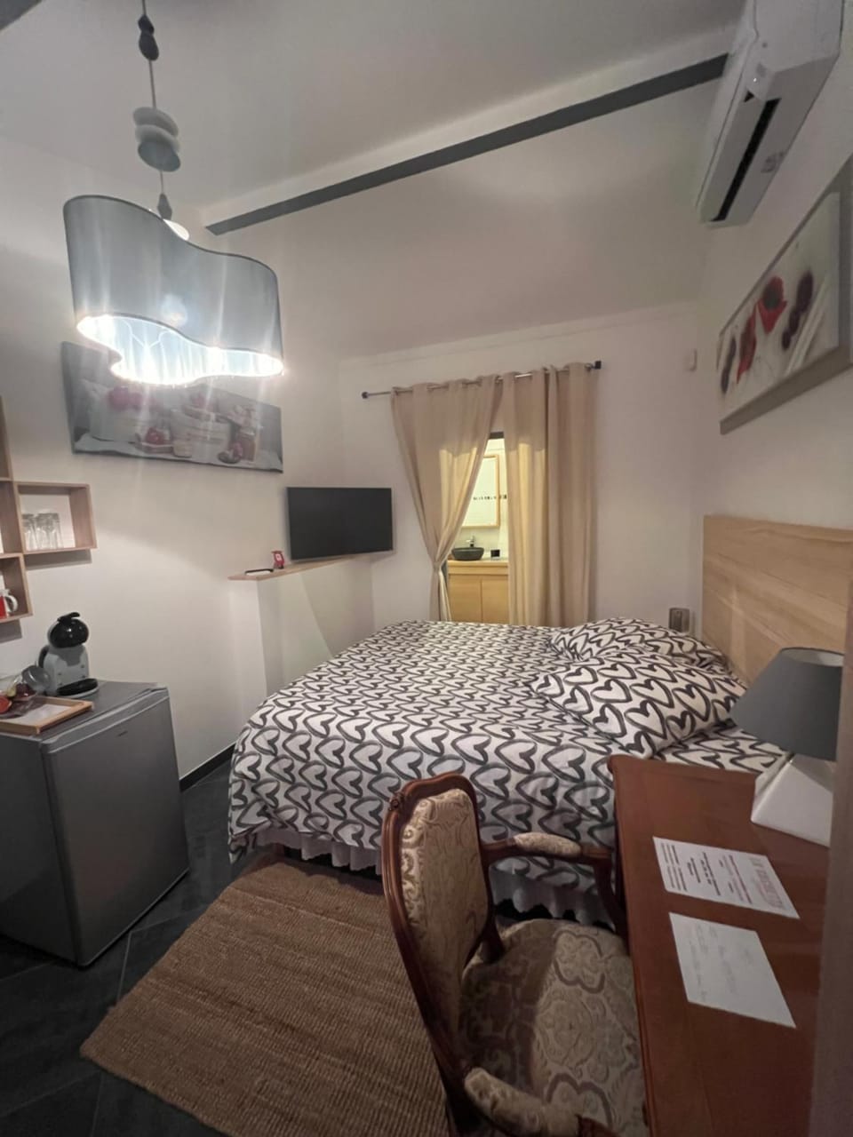 Suite parentale indépendante Vacation rental in Marseille