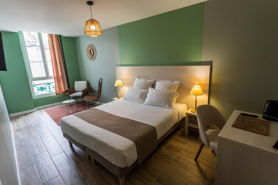 Bathroom, Banquet/Function facilities, Bedroom, Family