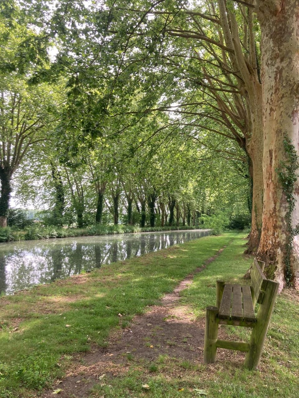 Cycling