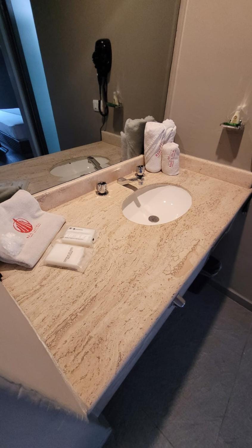 towels