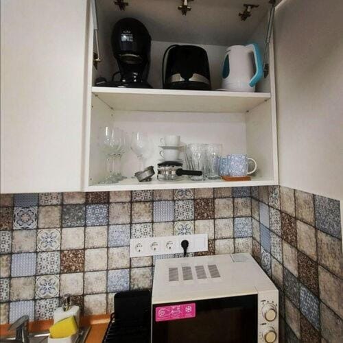 Kis Ház Apartman Apartment in Hungary