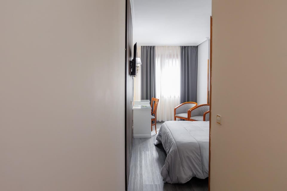 Hotel Ciudad Cangas de Onis Hotel in Cangas de Onís