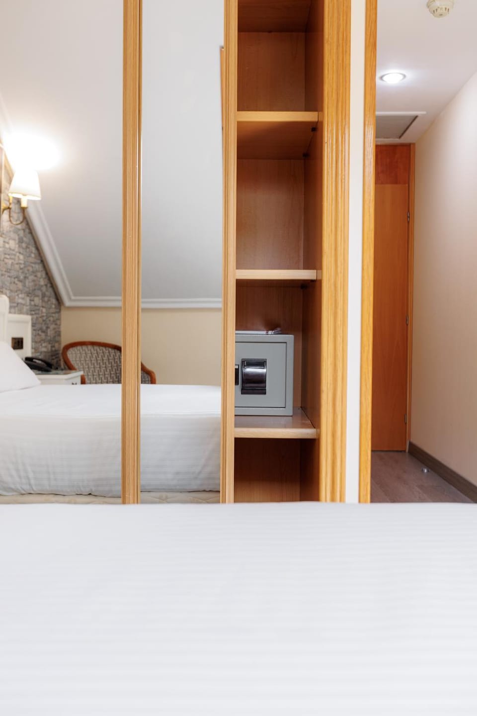 Hotel Ciudad Cangas de Onis Hotel in Cangas de Onís