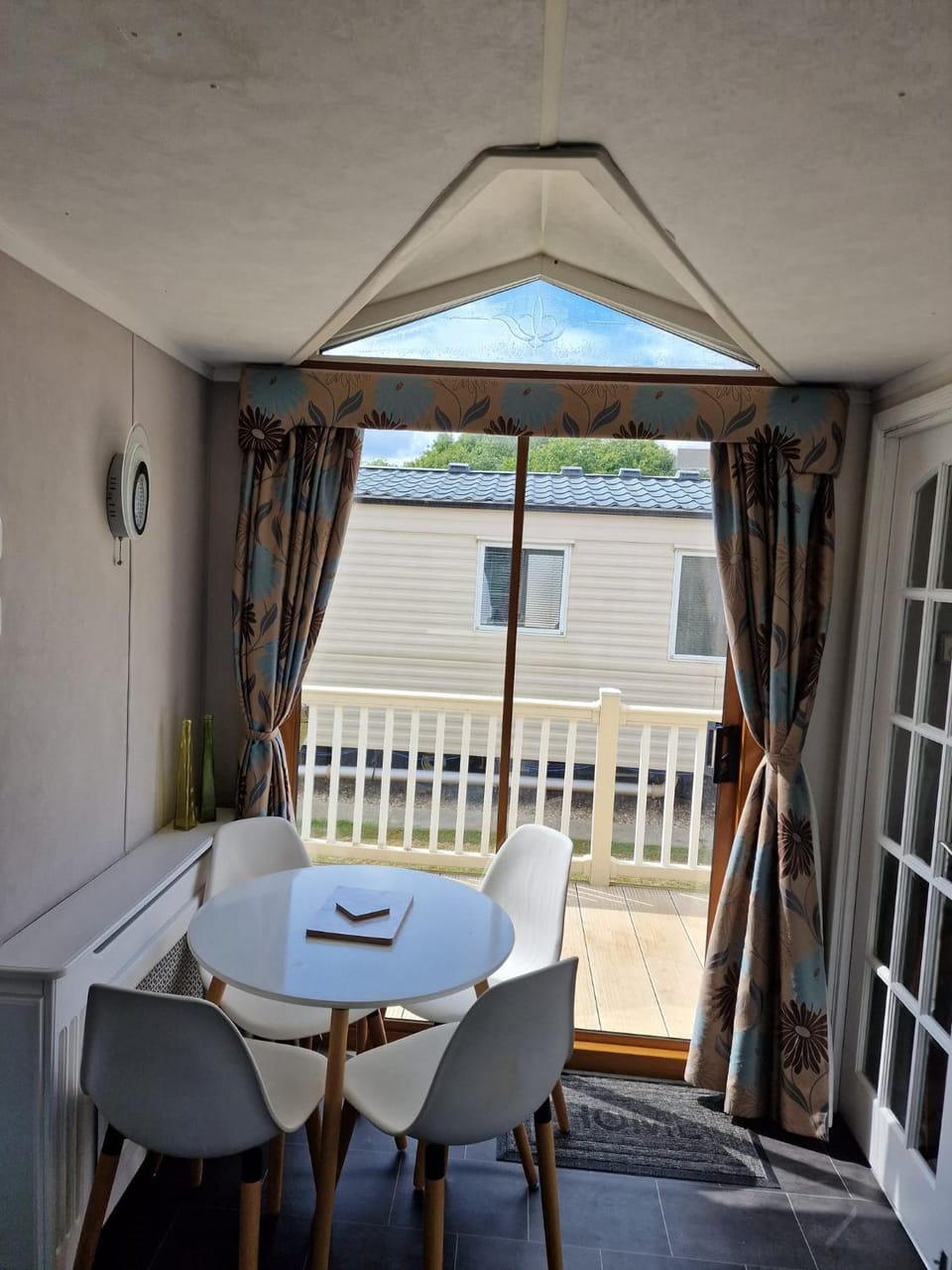 Elegance on Highfields F28 House in Skegness