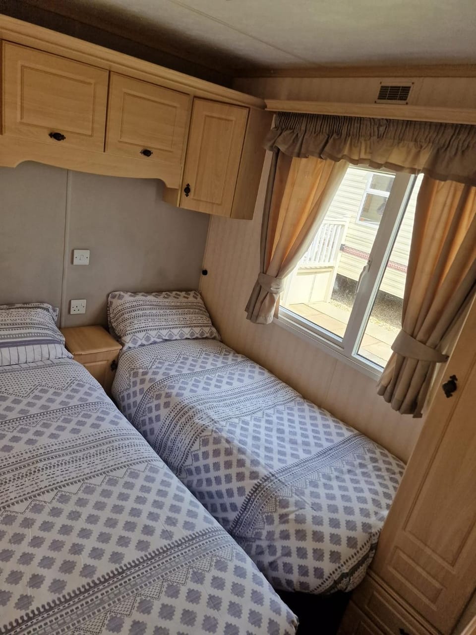 Elegance on Highfields F28 House in Skegness