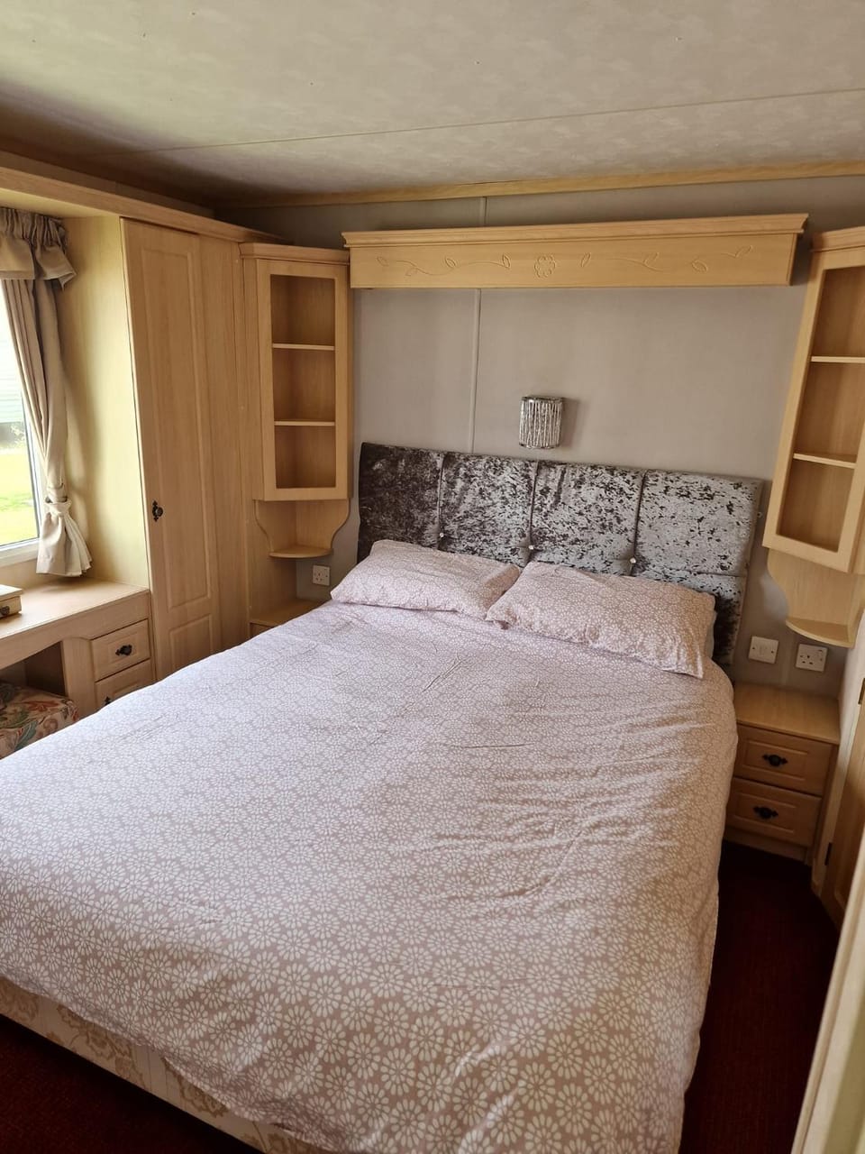 Elegance on Highfields F28 House in Skegness