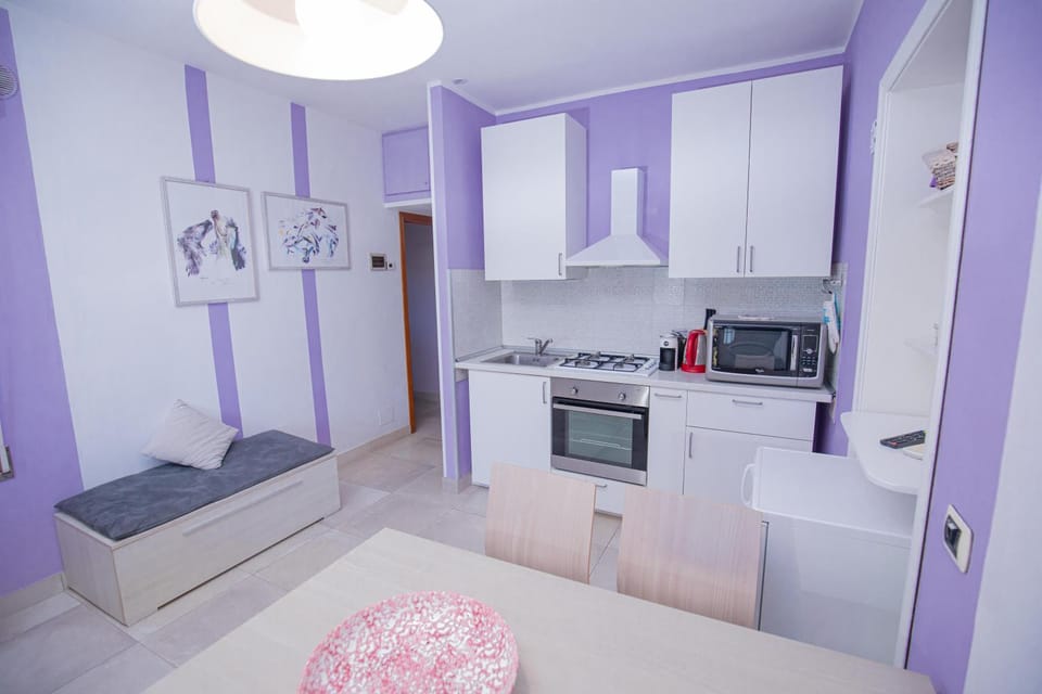 Affitti Brevi Toscana - Villa Simple Apartment in Tuscany