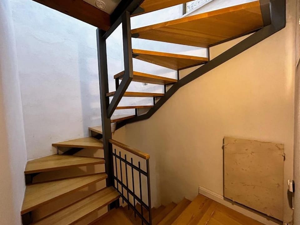 Beautifully Restored 400-year Old House with Stunning Sea Views from the Terrace House in Dubrovnik