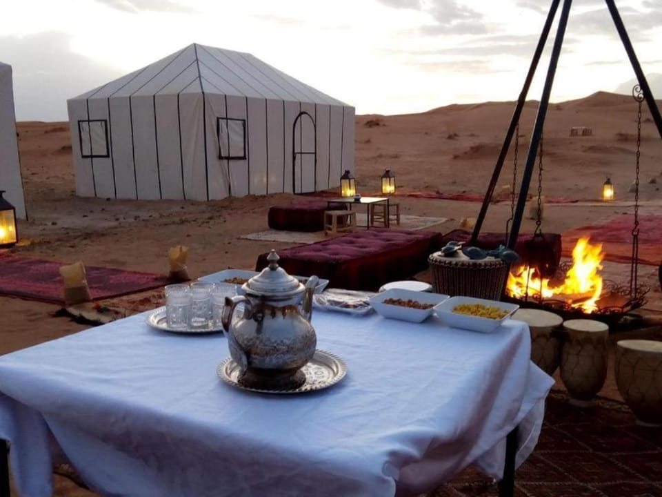 Day, Natural landscape, BBQ facilities, Coffee/tea facilities, Food and drinks, Food, Mountain view