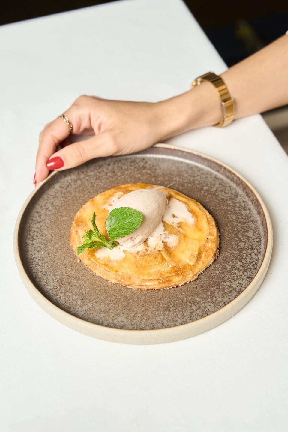 Restaurant/places to eat, Food and drinks, Food, Lunch, Dinner