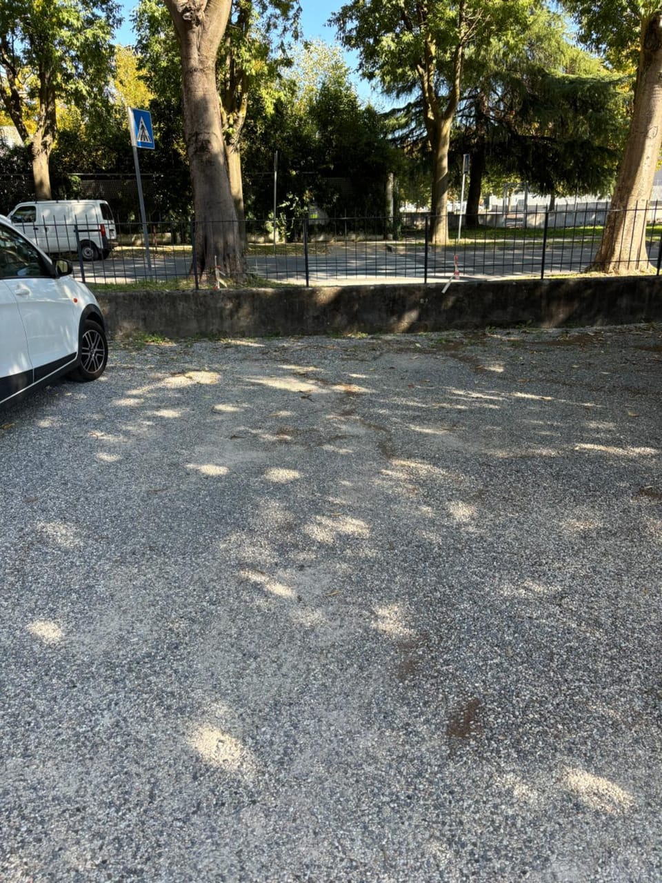 Casa Marco Apartment in Capannori