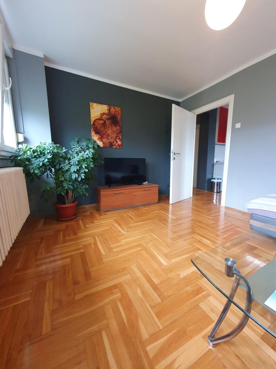 Comfortable apartment near the City Center Apartment in Federation of Bosnia and Herzegovina
