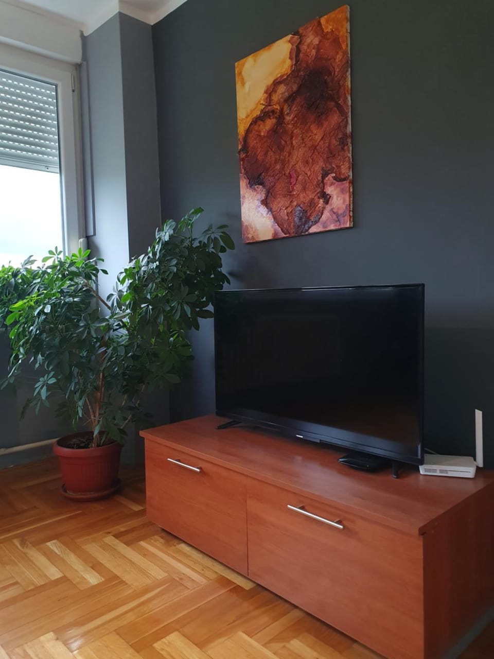 Comfortable apartment near the City Center Apartment in Federation of Bosnia and Herzegovina