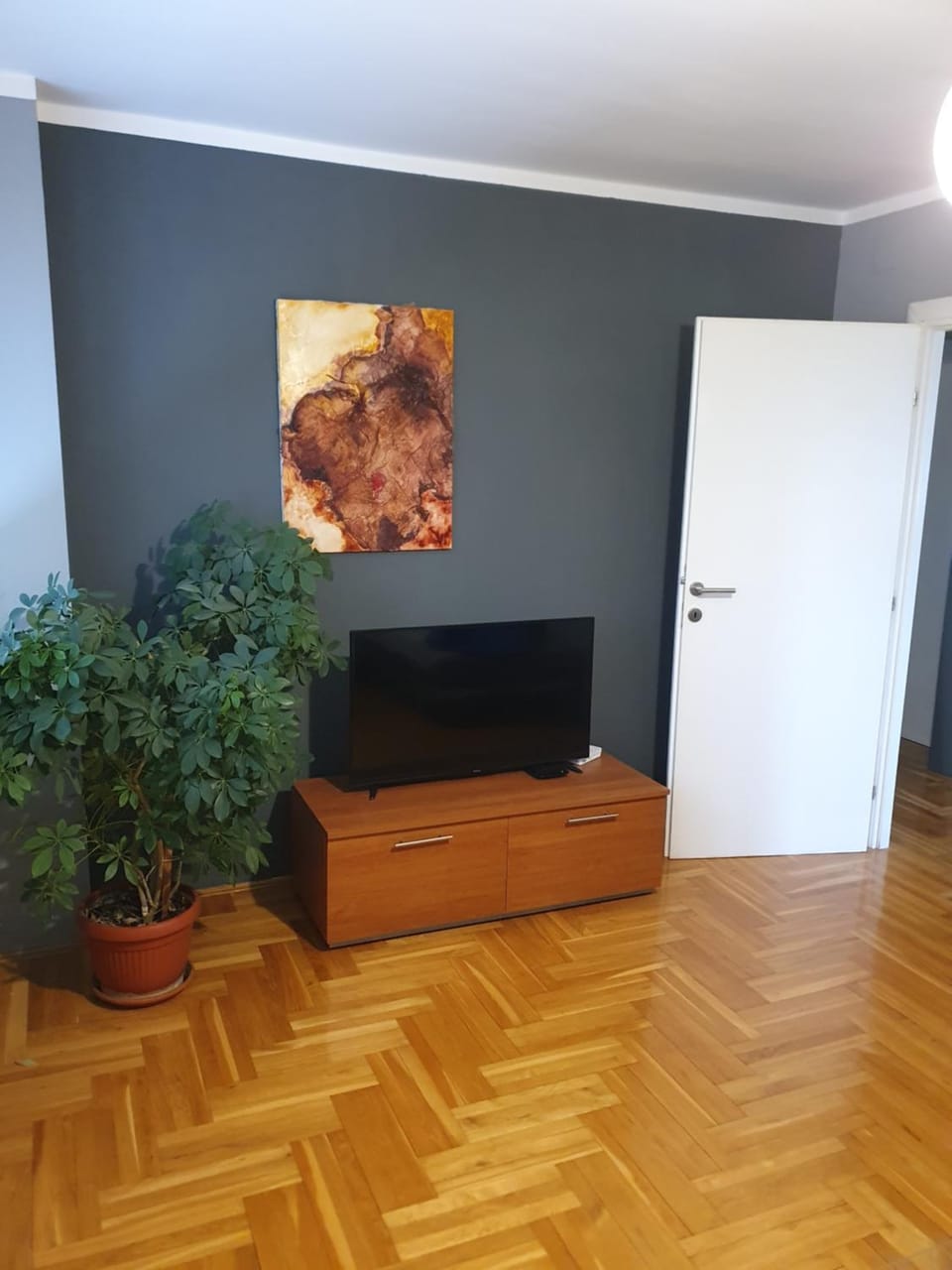 Comfortable apartment near the City Center Apartment in Federation of Bosnia and Herzegovina