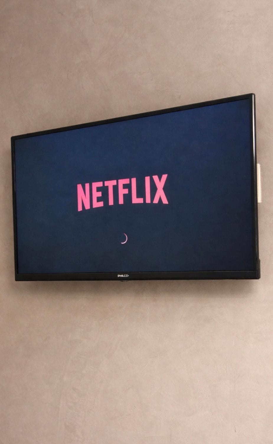 TV and multimedia, Text overlay