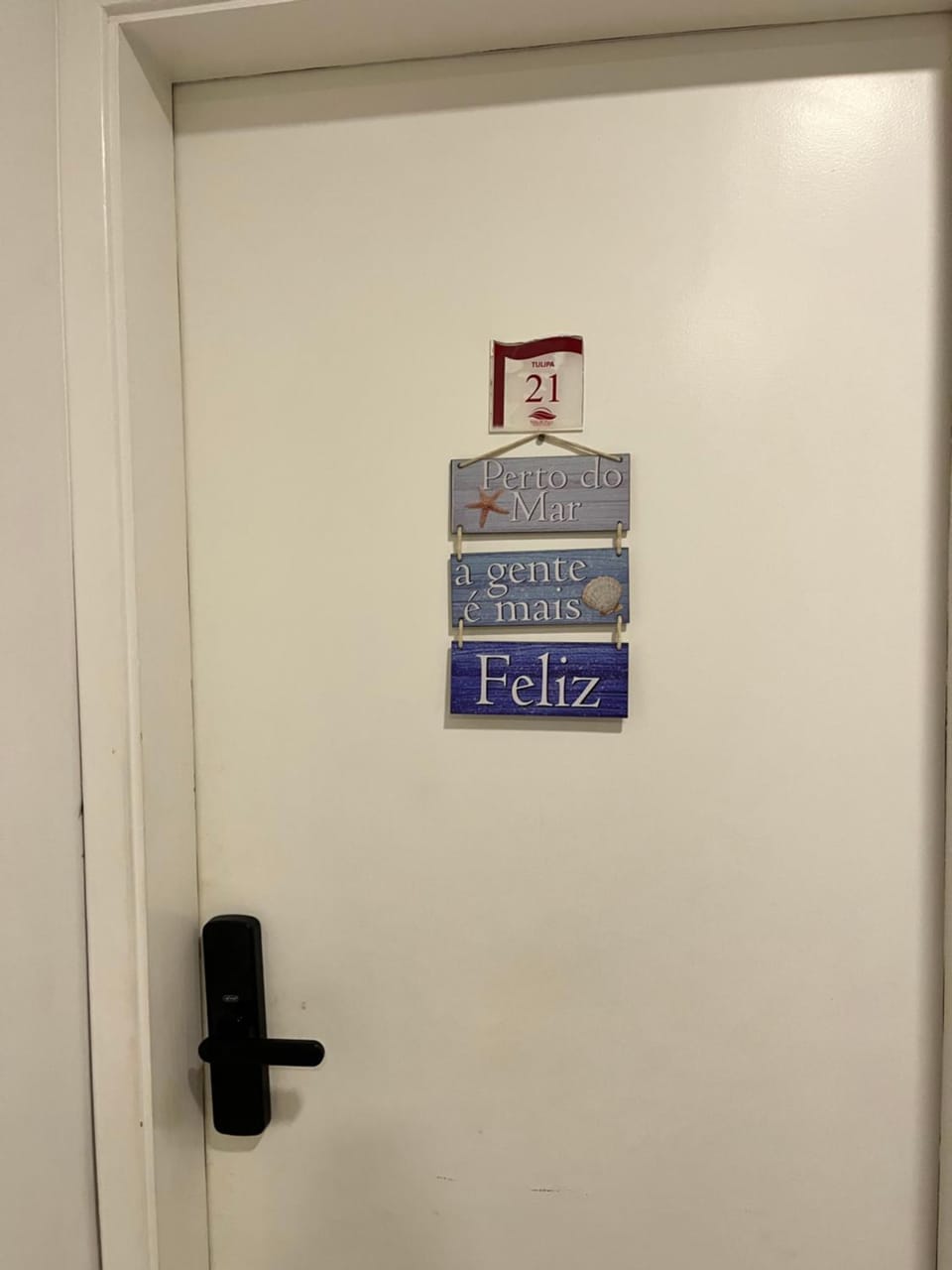 Apartamento Guarujá Lazer completo Villa Di Fiori 600mts da praia Apartment in State of São Paulo