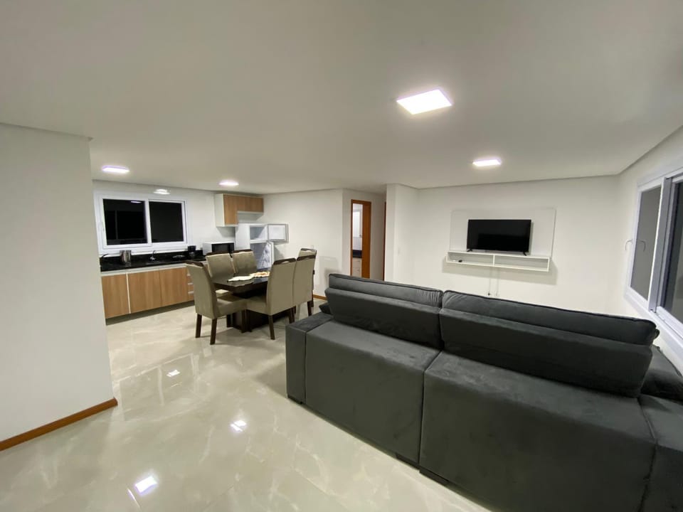 Communal lounge/ TV room, Living room, Seating area