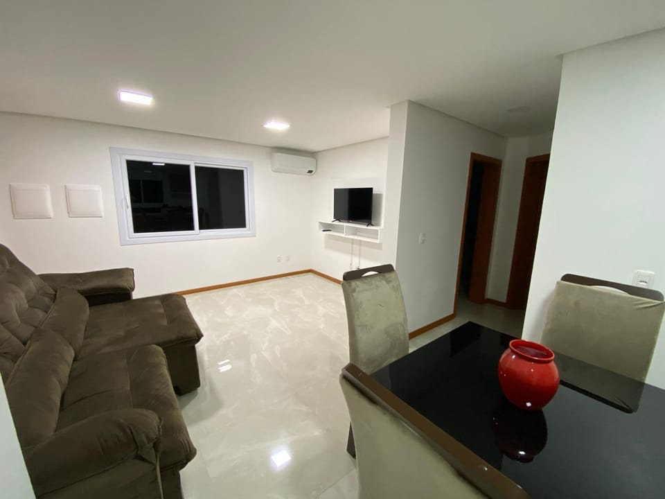 Communal lounge/ TV room, Living room, Seating area