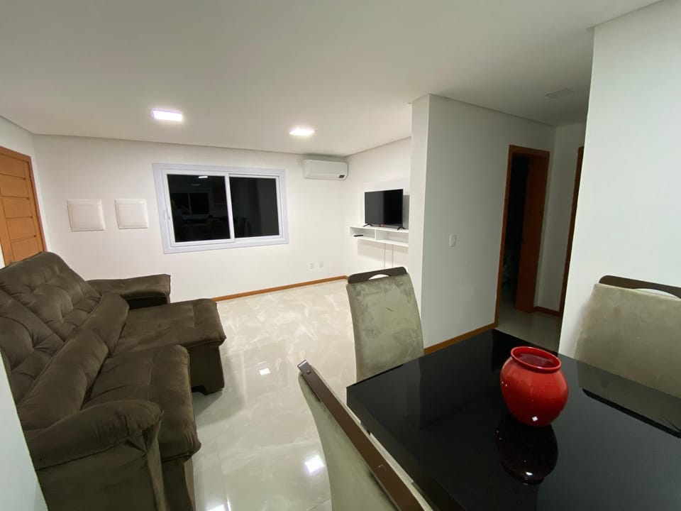 Communal lounge/ TV room, Living room, Seating area