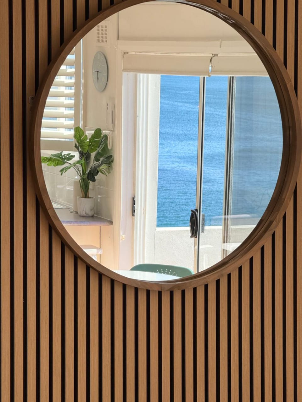 Decorative detail, Beach, Sea view