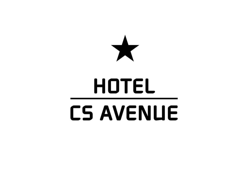 CS Avenue Tourist Hotel Hotel in Seoul