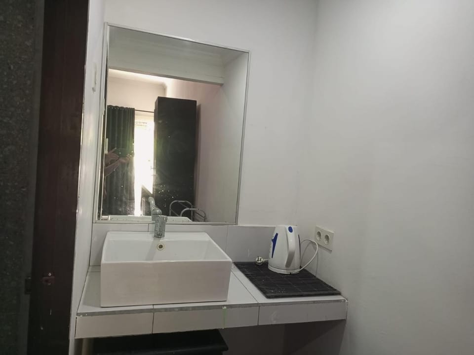 Sunset Sands Vacation rental in Pemenang