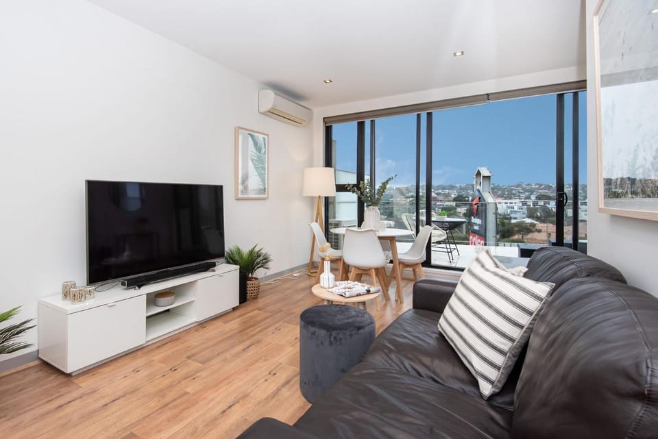 TV and multimedia, View (from property/room), Living room