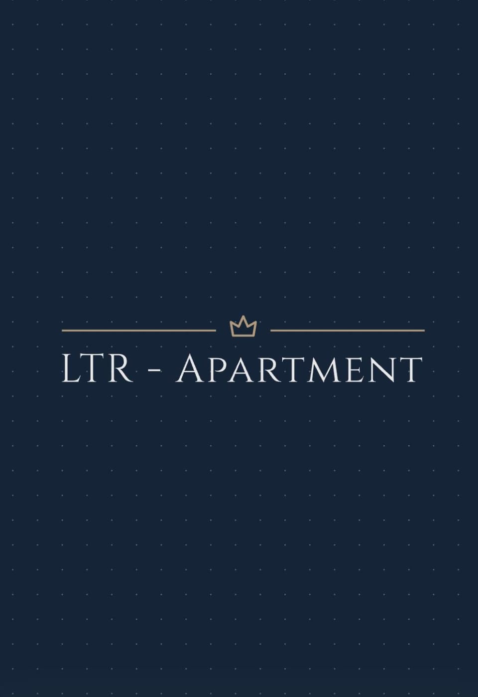Property logo or sign, Logo/Certificate/Sign