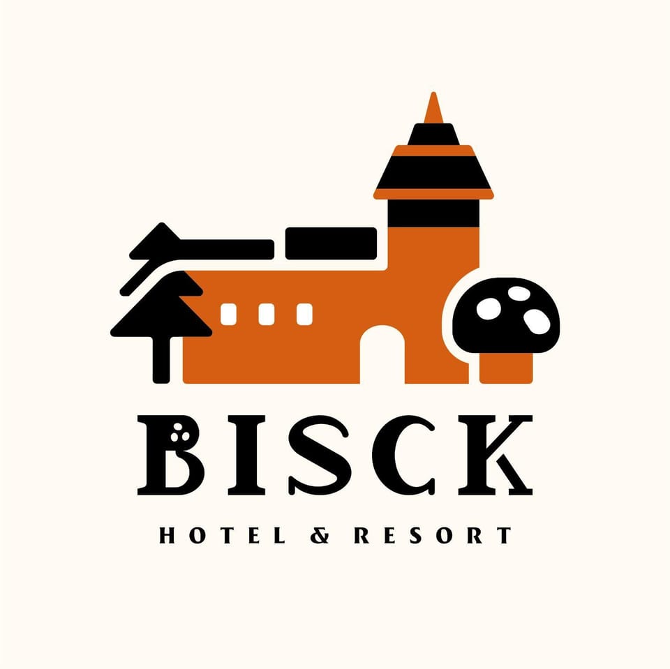 Bisck Hotel & Resort Vacation rental in Taiwan, Province of China