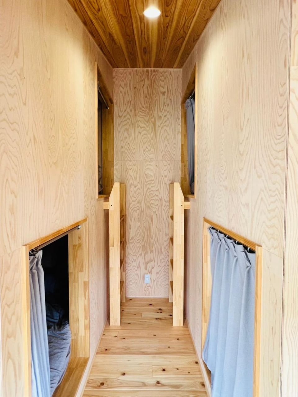 entohouse BAR&GUESTHOUSE Country House in Japan