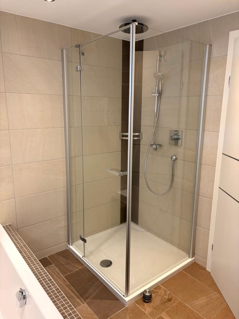 Bei die Gstrein's Apartment in Trentino-South Tyrol