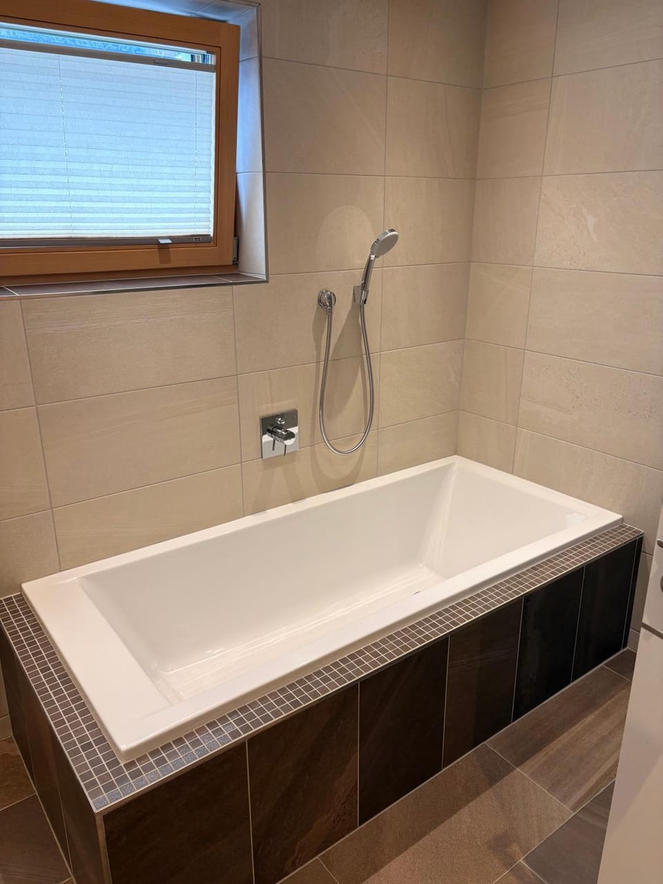 Bei die Gstrein's Apartment in Trentino-South Tyrol