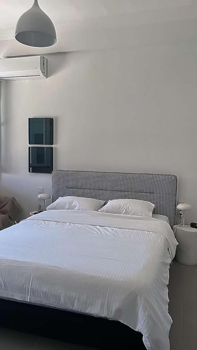 no.21house studio apartment Apartment in Peloponnese, Western Greece and the Ionian