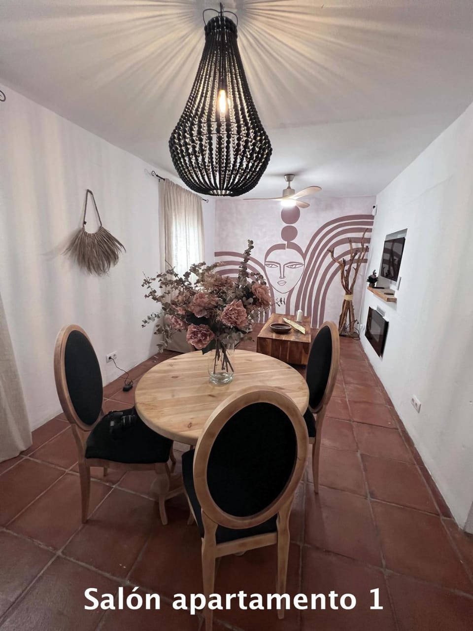 Casa Abades Arcos de la Frontera Apartment in Sierra de Cádiz
