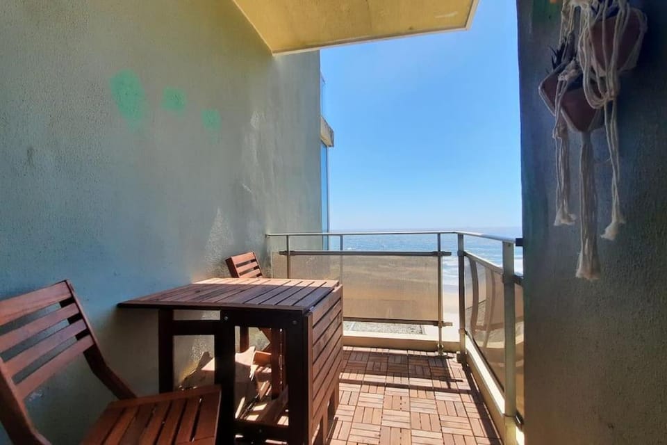 Ondas de Ofir Apartment in Portugal