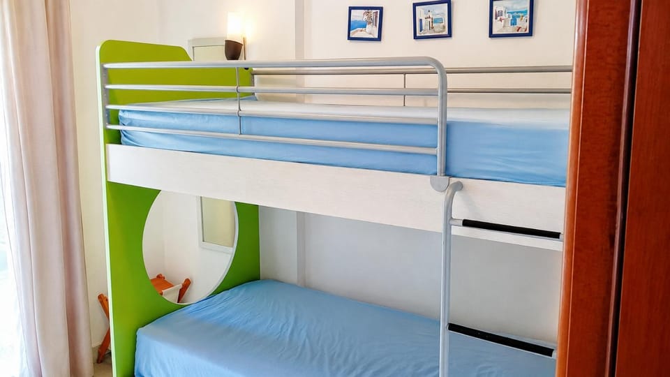 Siviri Sea & Forest-Cozy Apartment with Garden & Nature Views House in Halkidiki