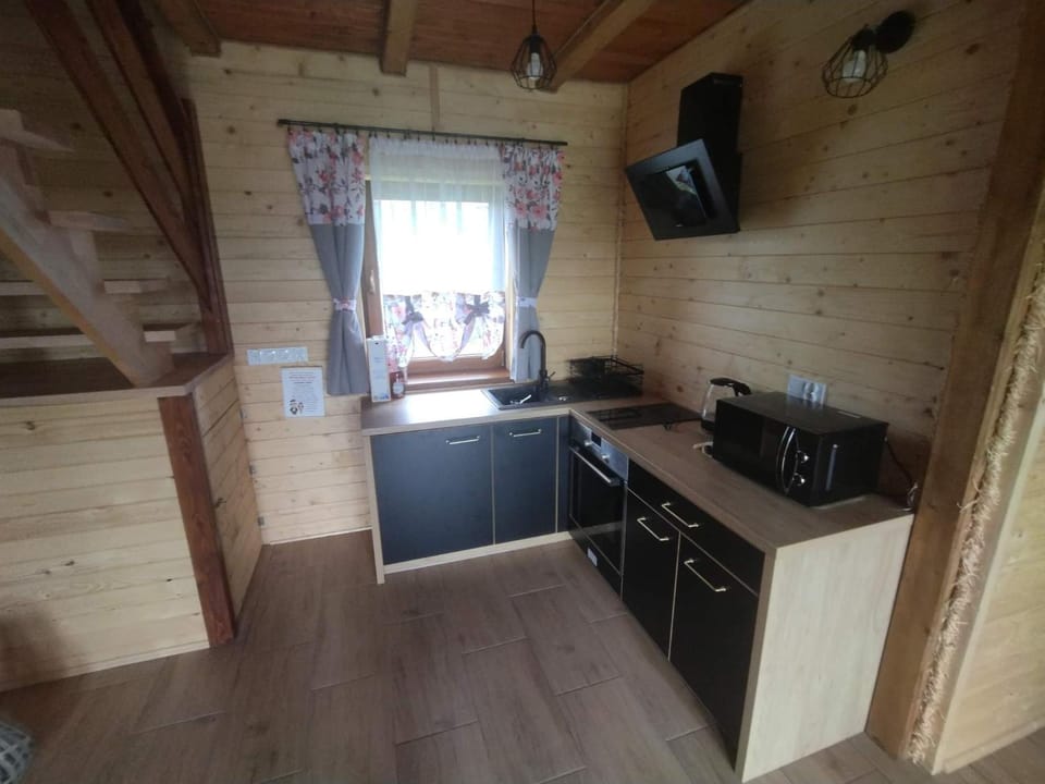 TV and multimedia, Balcony/Terrace, Kitchen or kitchenette, Mountain view, minibar, stove