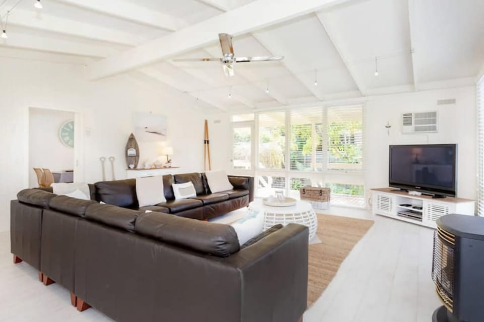Communal lounge/ TV room, TV and multimedia, Living room, Seating area, Evening entertainment, fireplace