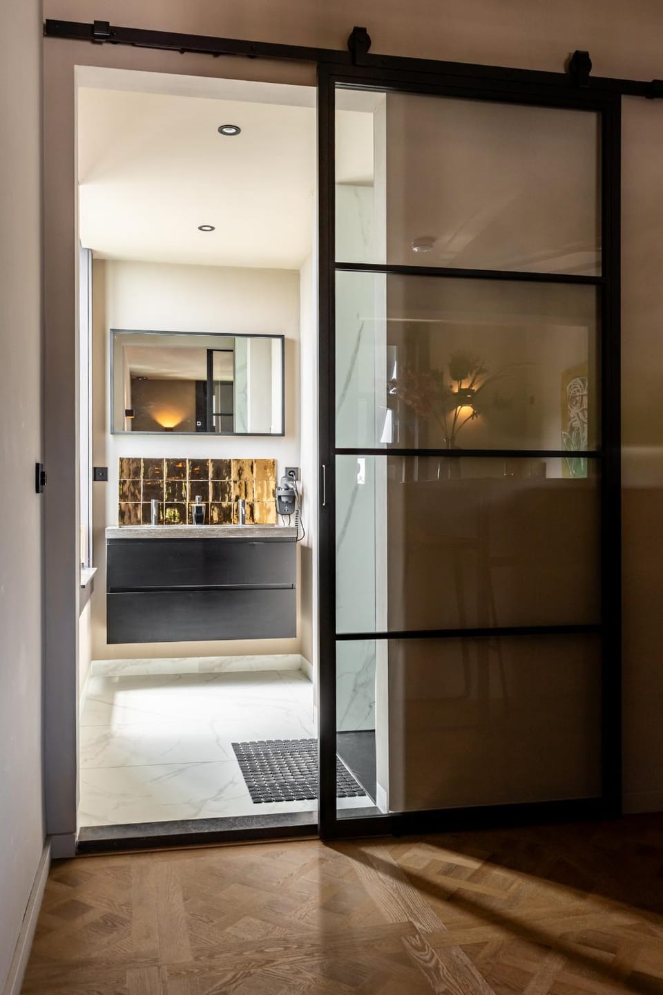 ShortStay Gouda Vacation rental in Gouda