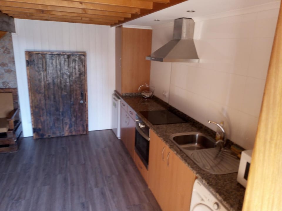 Casa da Porta velha Chalet in Coimbra District, Portugal