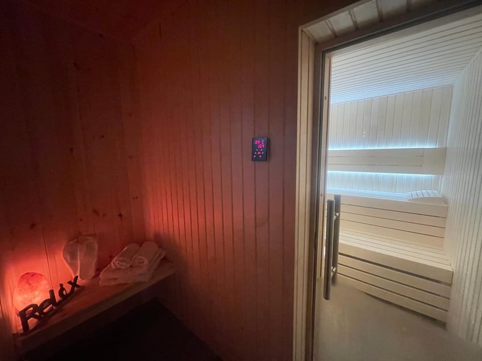 Villa Villekulla Villa in Montenegro