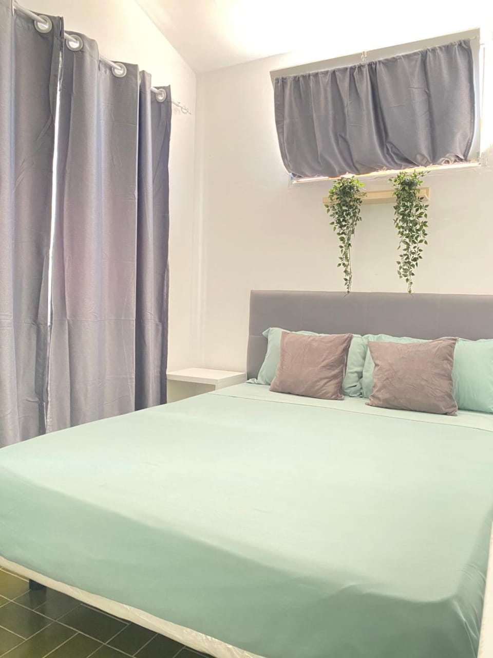 Best Rooms - Quarto 1 Plateau Vacation rental in Praia
