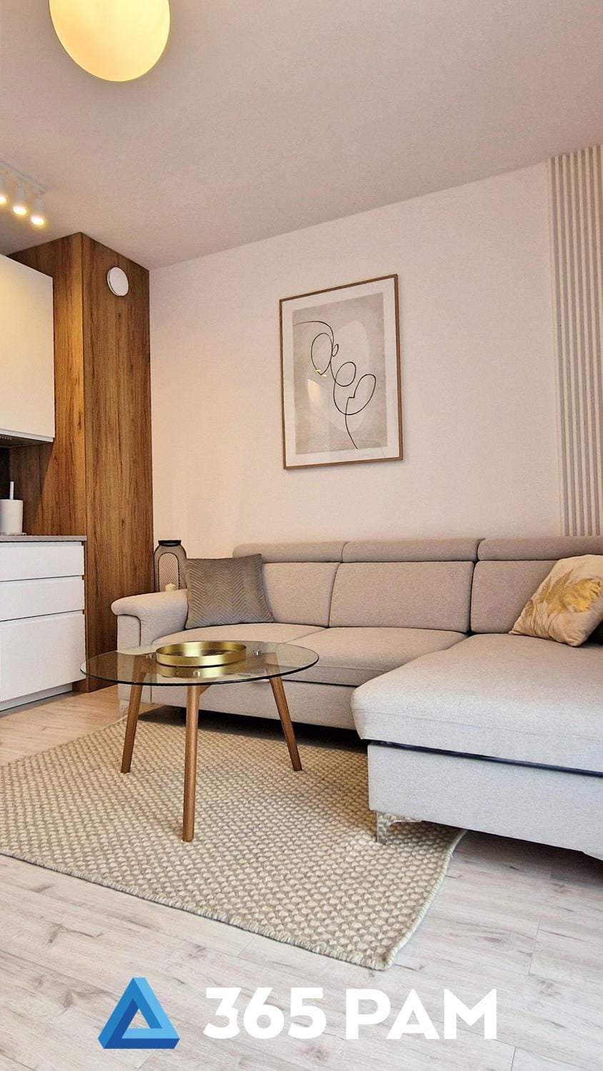 Living room, Photo of the whole room, Seating area