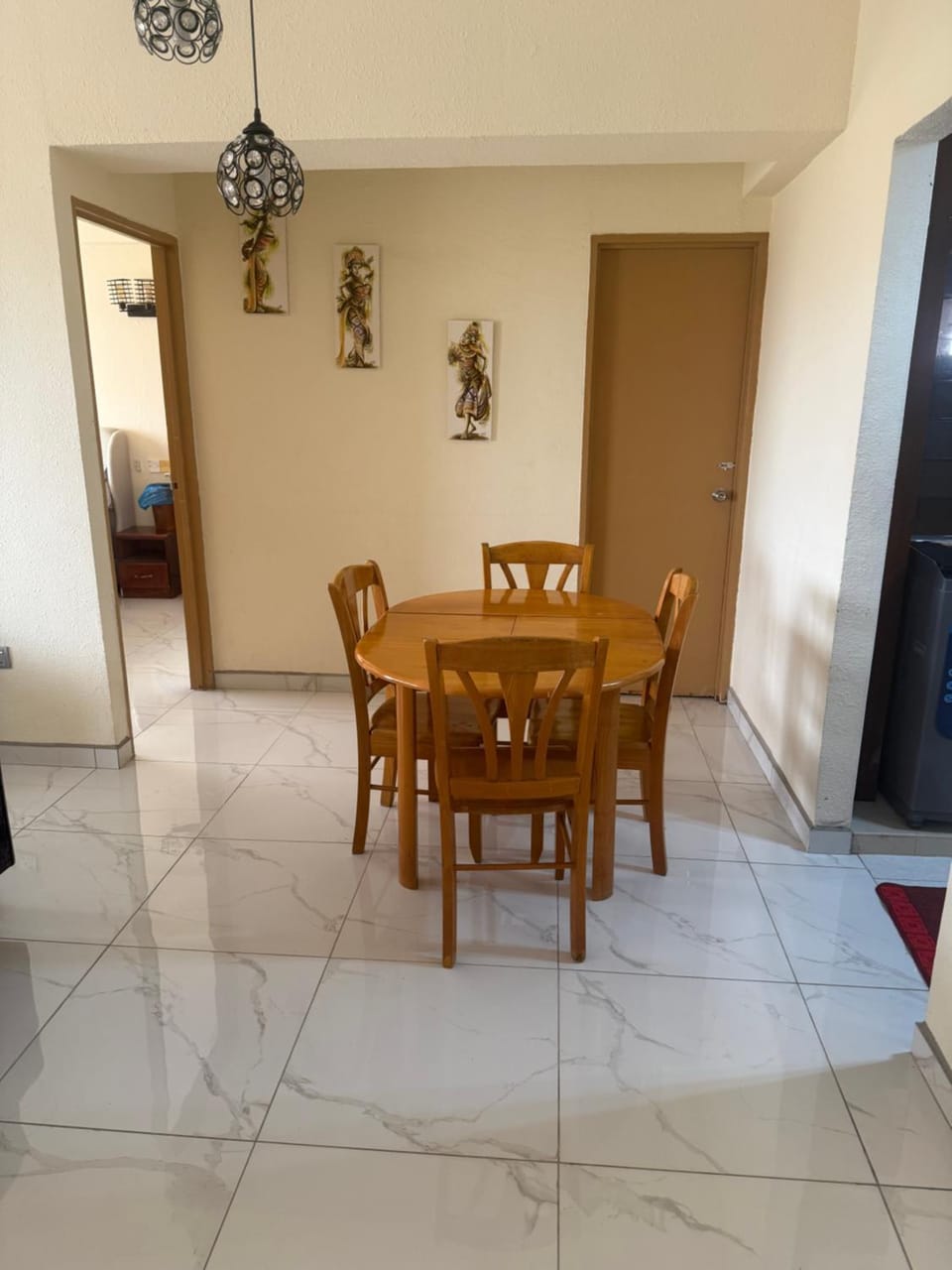Batu Feringgi Sri Sayang Apartment Apartment in Batu Ferringhi, Penang, Malaysia